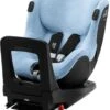 Britax Römer Sommerbezug Blue DUALFIX I-SIZE/M/3/i-SIZE/iSENSE/SWINGFIX 2 Britax Römer Sommerbezug Blue DUALFIX I-SIZE/M/3/i-SIZE/iSENSE/SWINGFIX -Britax Römer 52231 0 230681