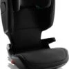 Britax Römer Kidfix M I-Size Cosmos Black (100-150cm) 2 Britax Römer Kidfix M I-Size Cosmos Black (100-150cm) -Britax Römer 52238 1 231004 1