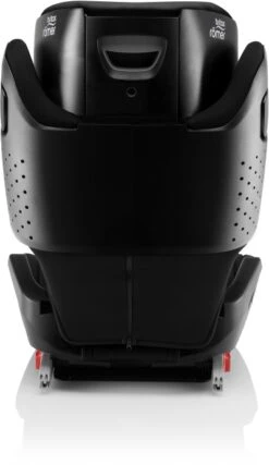 Britax Römer Kidfix M I-Size Cosmos Black (100-150cm) -Britax Römer 52238 3 231004 3