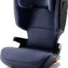 Britax Römer Kidfix M I-Size Moonlight Blue (100-150cm) 1 Britax Römer Kidfix M I-Size Moonlight Blue (100-150cm) -Britax Römer 52240 1 231006 1