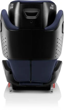 Britax Römer Kidfix M I-Size Moonlight Blue (100-150cm) -Britax Römer 52240 3 231006 3