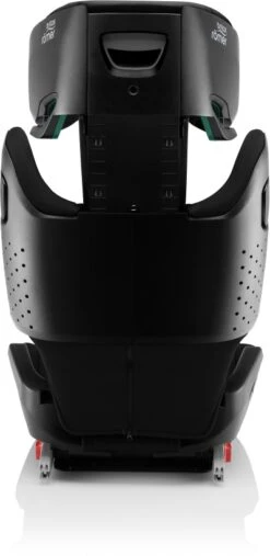 Britax Römer Kidfix M I-Size Moonlight Blue (100-150cm) -Britax Römer 52240 5 231004 5