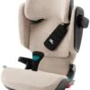 Britax Römer KIDFIX I-SIZE Sommerbezug Beige 1 Britax Römer KIDFIX I-SIZE Sommerbezug Beige -Britax Römer 53678 0 230687
