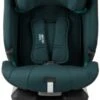 Britax Römer Advansafix I-Size GREEN SENSE Atlantic Green (Gruppe 1/2/3, 76 - 150 Cm) -Britax Römer 53766 1 23070178 1