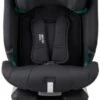 Britax Römer Advansafix I-Size GREEN SENSE Fossil Grey (Gruppe 1/2/3, 76 - 150 Cm) 2 Britax Römer Advansafix I-Size GREEN SENSE Fossil Grey (Gruppe 1/2/3, 76 - 150 Cm) -Britax Römer 53769 1 23070179 1
