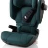 Britax Römer Kidfix I-Size GREEN SENSE Atlantic Green (100-150cm) -Britax Römer 53770 1 231018 1