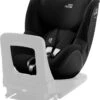 Britax Römer Dualfix 3 I-Size Space Black (61-105 Cm) -Britax Römer 53772 1 231020 1