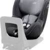 Britax Römer Dualfix 3 I-Size Midnight Grey (61-105 Cm) -Britax Römer 53774 1 231022 1