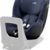 Britax Römer Dualfix 3 I-Size Indigo Blue (61-105 Cm) 1 Britax Römer Dualfix 3 I-Size Indigo Blue (61-105 Cm) -Britax Römer 53775 1 231023 1