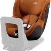 Britax Römer Dualfix 3 I-Size Golden Cognac (61-105 Cm) -Britax Römer 53776 1 231024 1