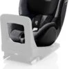 Britax Römer Dualfix 3 I-Size Graphite Marble (61-105 Cm) -Britax Römer 53778 1 231026 1
