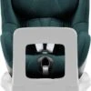 Britax Römer Dualfix 3 I-Size GREEN SENSE Atlantic Green (61-105 Cm) -Britax Römer 53779 1 231027 1