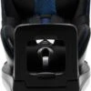 Britax Römer 2022 Dualfix M I-Size (61-105cm) Cool Flow Blue -Britax Römer 56060 1 231043 1