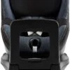 Britax Römer 2022 Dualfix I-Size (40-105 Cm) Blue Marble -Britax Römer 56152 1 231049 1