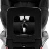 Britax Römer 2022 Swingfix M I-Size (61-105 Cm) Space Black -Britax Römer 56154 1 231051 1