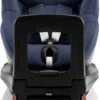 Britax Römer 2022 Swingfix M I-Size (61-105 Cm) Indigo Blue -Britax Römer 56156 1 231053 1