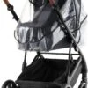 Britax Römer Strider M Regenverdeck 2 Britax Römer Strider M Regenverdeck -Britax Römer 56553 1 23981 1