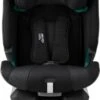 Britax Römer Advansafix I-Size GREEN SENSE Galaxy Black (Gruppe 1/2/3, 76 - 150 Cm) -Britax Römer 57418 1 23070209 1