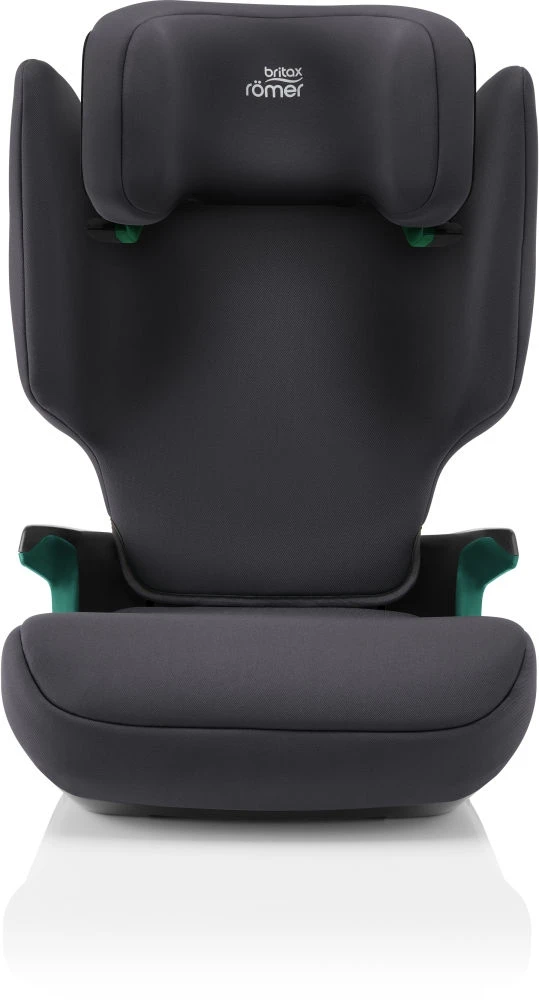 Britax Römer Discovery PLUS Midnight Grey (100-150cm) 3 Britax Römer Discovery PLUS Midnight Grey (100-150cm)
