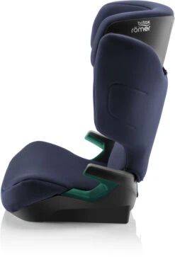 Britax Römer Adventure PLUS Moonlight Blue (100-150cm) -Britax Römer 57491 3 231064 3