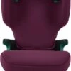 Britax Römer Adventure PLUS Burgundy Red (100-150cm) -Britax Römer 57492 1 231065 1