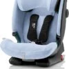 Britax Römer Römer Sommerbezug Advansafix I-Size/M I-Size Blue 2 Britax Römer Römer Sommerbezug Advansafix I-Size/M I-Size Blue -Britax Römer 57510 0 230690