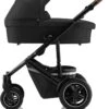 Britax Römer 2023 SMILE III Babywanne Space Black 1 Britax Römer 2023 SMILE III Babywanne Space Black -Britax Römer 57615 1 23982 1