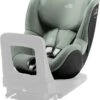 Britax Römer Dualfix 3 I-Size Jade Green (61-105 Cm) 2 Britax Römer Dualfix 3 I-Size Jade Green (61-105 Cm) -Britax Römer 57621 1 231067 1