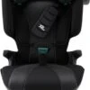 Britax Römer Kidfix I-Size GREEN SENSE Galaxy Black (100-150cm) 2 Britax Römer Kidfix I-Size GREEN SENSE Galaxy Black (100-150cm) -Britax Römer 57624 1 231070 1