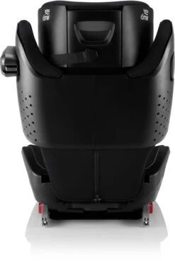 Britax Römer Kidfix I-Size GREEN SENSE Galaxy Black (100-150cm) -Britax Römer 57624 4 231070 4