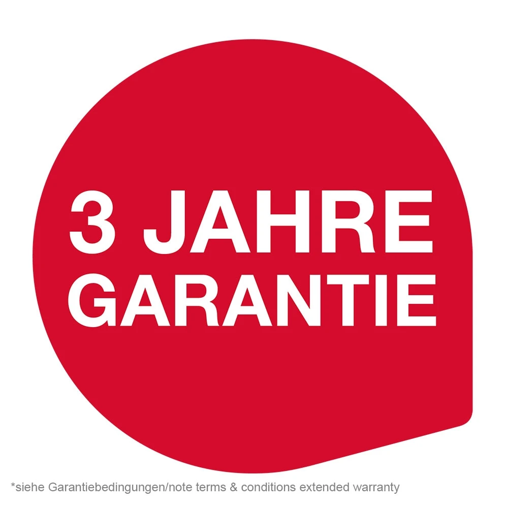 Britax Römer 2023 SMILE III Space Black 3 Britax Römer 2023 SMILE III Space Black