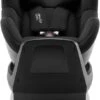 Britax Römer 2023 Reboarder Dualfix M PLUS (61-105cm) Space Black -Britax Römer 57692 1 231071 1