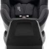 Britax Römer 2023 Reboarder Dualfix M PLUS (61-105cm) Midnight Grey -Britax Römer 57693 1 231072 1
