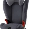 Britax Römer Kidfix SL Black Series (15-36 Kg) Storm Grey -Britax Römer 58005 1 231074 1