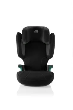 Britax Römer Hi-Liner (100-150cm) Space Black