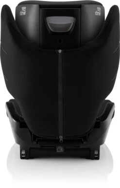 Britax Römer Hi-Liner (100-150cm) Space Black -Britax Römer 58440 4 231075 4