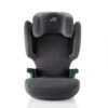 Britax Römer Hi-Liner (100-150cm) Midnight Grey 2 Britax Römer Hi-Liner (100-150cm) Midnight Grey -Britax Römer 58441 1 231076 1