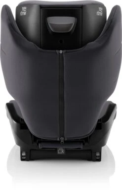 Britax Römer Hi-Liner (100-150cm) Midnight Grey 10 Britax Römer Hi-Liner (100-150cm) Midnight Grey -Britax Römer 58441 4 231076 4