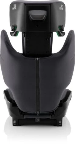 Britax Römer Hi-Liner (100-150cm) Midnight Grey 11 Britax Römer Hi-Liner (100-150cm) Midnight Grey -Britax Römer 58441 5 231076 5