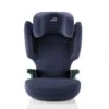 Britax Römer Hi-Liner (100-150cm) Moonlight Blue 2 Britax Römer Hi-Liner (100-150cm) Moonlight Blue -Britax Römer 58442 1 231077 1