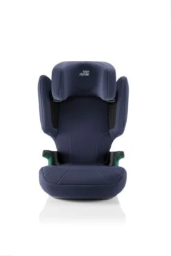 Britax Römer Hi-Liner (100-150cm) Moonlight Blue
