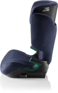 Britax Römer Hi-Liner (100-150cm) Moonlight Blue 9 Britax Römer Hi-Liner (100-150cm) Moonlight Blue -Britax Römer 58442 3 231077 3