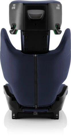 Britax Römer Hi-Liner (100-150cm) Moonlight Blue 11 Britax Römer Hi-Liner (100-150cm) Moonlight Blue -Britax Römer 58442 5 231077 5