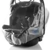 Britax Römer Regenverdeck BABY-SAFE Familie -Britax Römer 58841 0 23070221