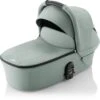 Britax Römer 2023 SMILE 5Z Babywanne Jade Green -Britax Römer 58862 1 23992 1