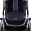 Britax Römer 2023 Kinderwagen SMILE 5Z Night Blue -Britax Römer 58872 1 23229 1