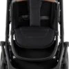 Britax Römer 2023 Kinderwagen SMILE 5Z Galaxy Black - GreenSense -Britax Römer 58875 1 23232 1