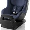 Britax Römer 2023 Dualfix Pro (40-105 Cm) Indigo Blue -Britax Römer 59193 1 231081 1