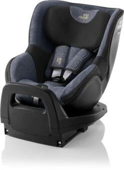 Britax Römer 2023 Dualfix Pro (40-105 Cm) Blue Marble 9 Britax Römer 2023 Dualfix Pro (40-105 Cm) Blue Marble -Britax Römer 59195 2 231083 2