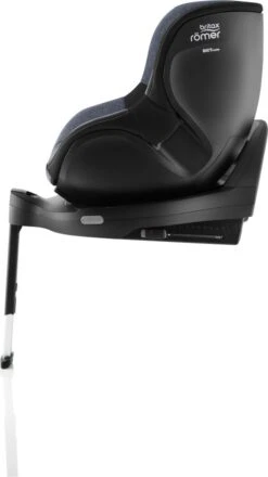 Britax Römer 2023 Dualfix Pro (40-105 Cm) Blue Marble 12 Britax Römer 2023 Dualfix Pro (40-105 Cm) Blue Marble -Britax Römer 59195 5 231083 5